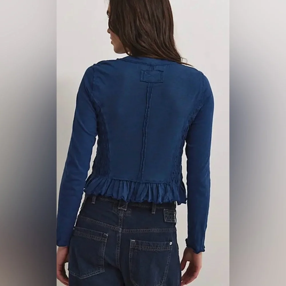 Free People new without
